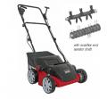  MTD SMART 37 VE 